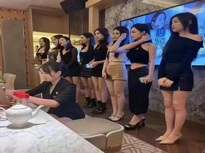 赣州酒吧招聘